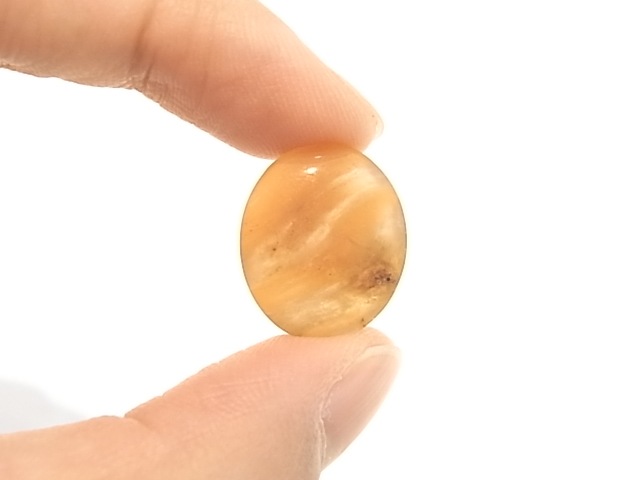 GA00041F������󥸥��ѡ���ʶ��ָ��ˡ��̳�ƻ���̸л�