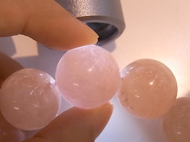 BA00036F�����ʼ���륬�ʥ��ȡ������ж̥֥쥹��å�