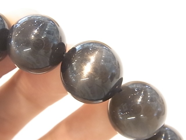 BA00037F�����ʼ��֥�å����������󥹥ȡ���13�ж̥֥쥹��å�