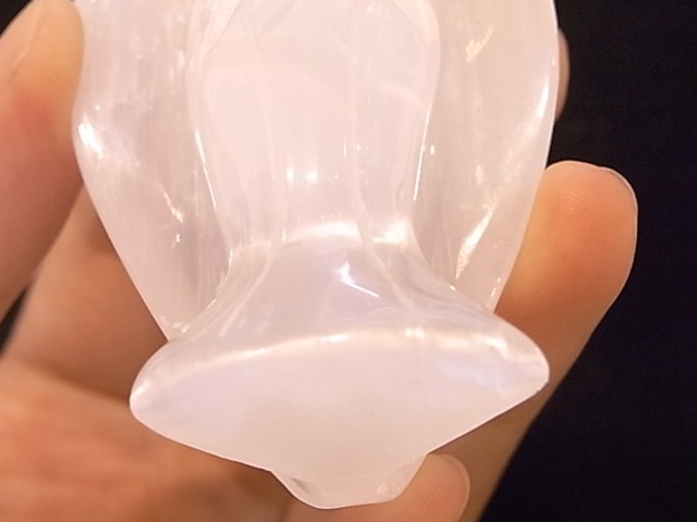 CA00025F������ʥ��� ���󥸥���