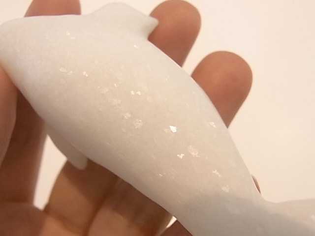 CA00035F�����륫�������С��ͥե饤�ȡ�