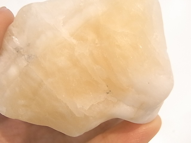 CA00036F�����륫�������С����륵���ȡ�