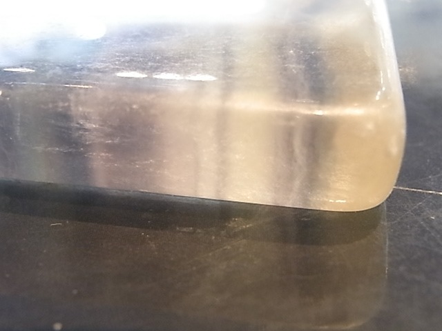 CA00040F���ե����饤�ȡ��ץ졼��