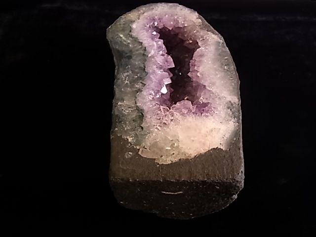 GKM0007K�������ʥ������Υ��᥸���ȥɡ���