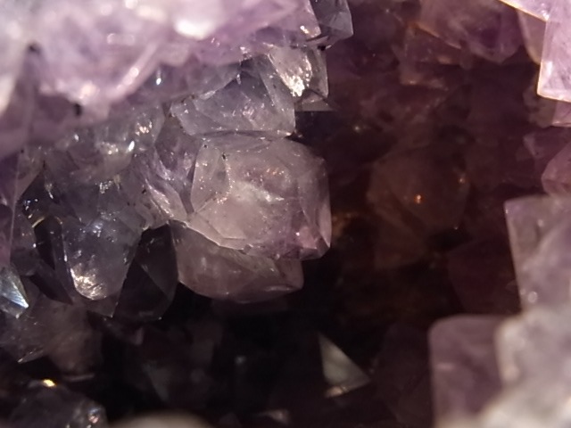 GKM0007K�������ʥ������Υ��᥸���ȥɡ���