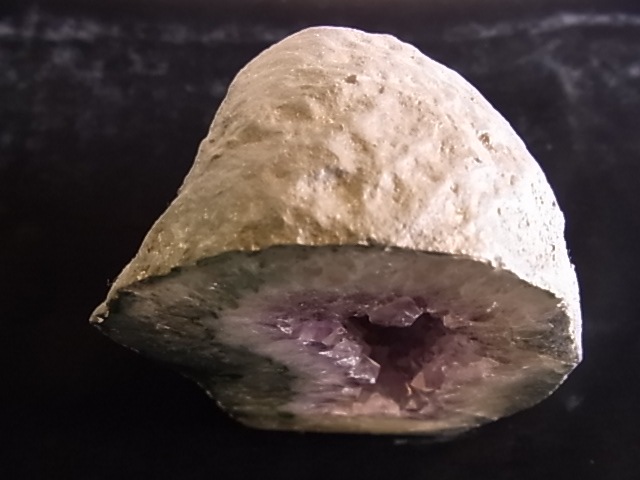 GKM0007K�������ʥ������Υ��᥸���ȥɡ���