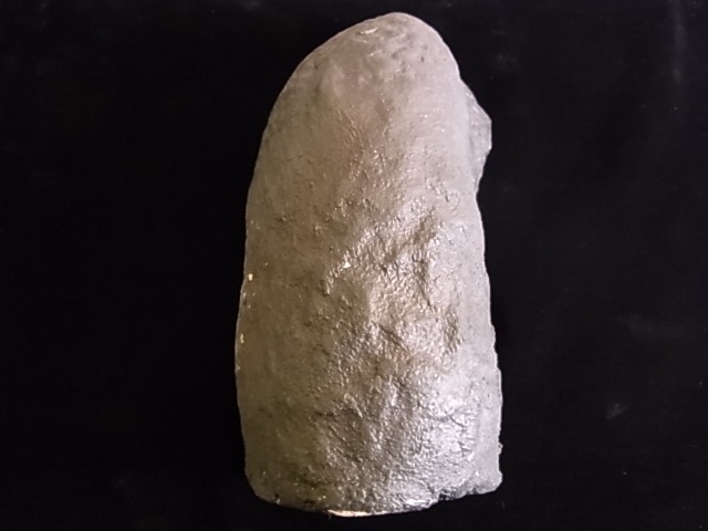 GKM0007K�������ʥ������Υ��᥸���ȥɡ���