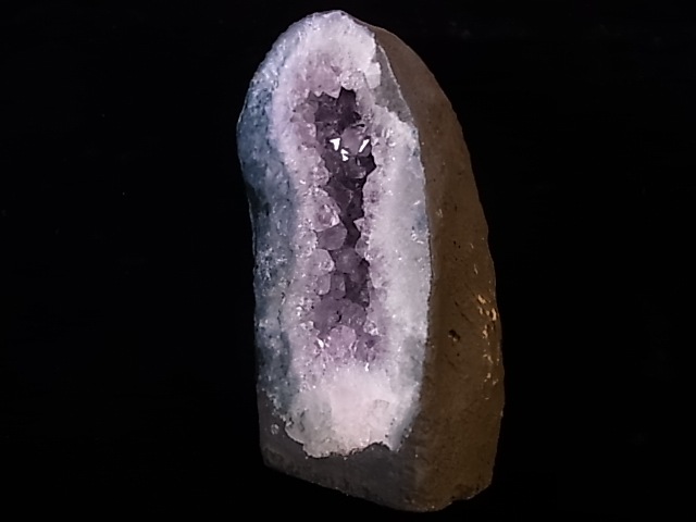 GKM0007K�������ʥ������Υ��᥸���ȥɡ���