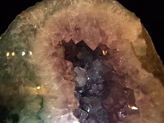 GKM0007K�������ʥ������Υ��᥸���ȥɡ���