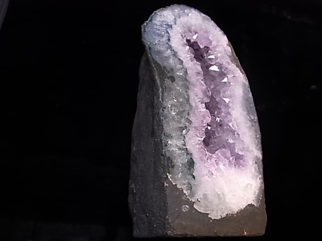 GKM0007K�������ʥ������Υ��᥸���ȥɡ���