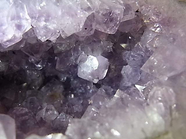 GKM0007K�������ʥ������Υ��᥸���ȥɡ���