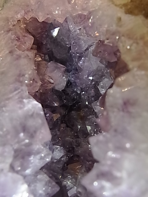 GKM0007K�������ʥ������Υ��᥸���ȥɡ���