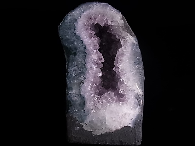 GKM0007K�������ʥ������Υ��᥸���ȥɡ���