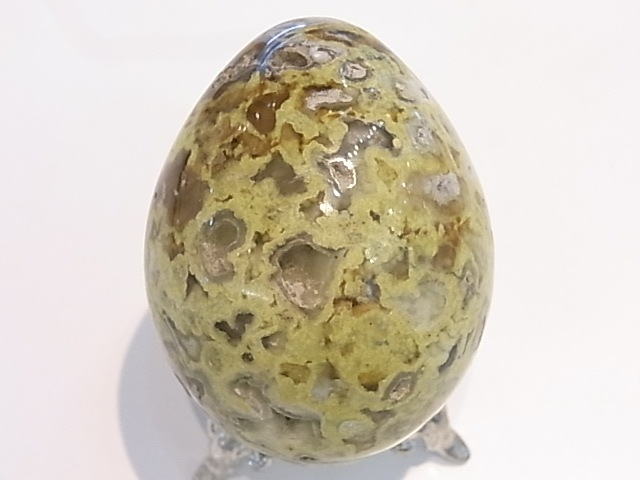 CA00071F�����꡼�󥪥ѡ��� ���å����ޥ��������뻺