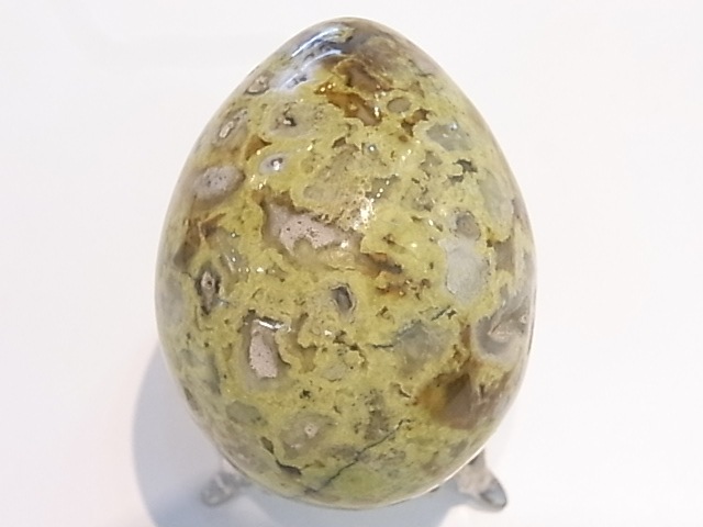 CA00071F�����꡼�󥪥ѡ��� ���å����ޥ��������뻺