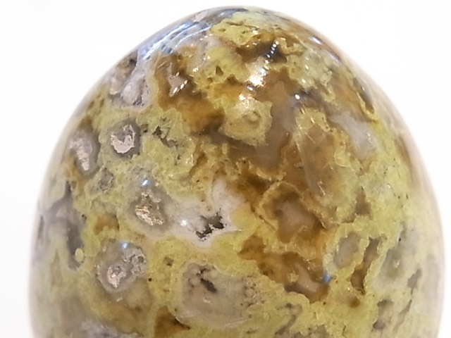 CA00071F�����꡼�󥪥ѡ��� ���å����ޥ��������뻺