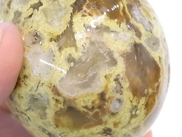 CA00071F�����꡼�󥪥ѡ��� ���å����ޥ��������뻺