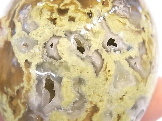 CA00071F�����꡼�󥪥ѡ��� ���å����ޥ��������뻺