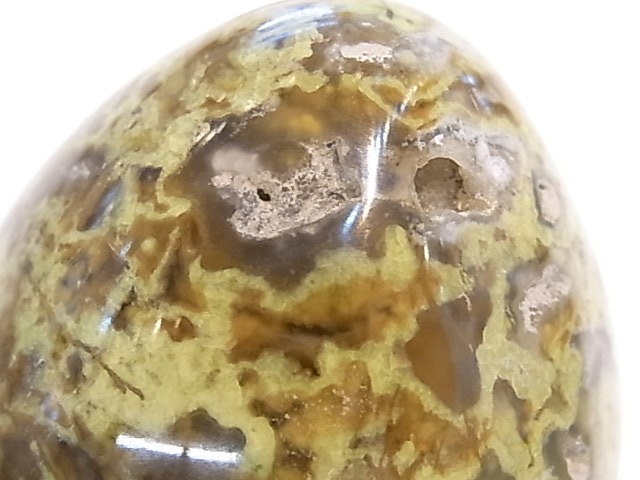 CA00071F�����꡼�󥪥ѡ��� ���å����ޥ��������뻺