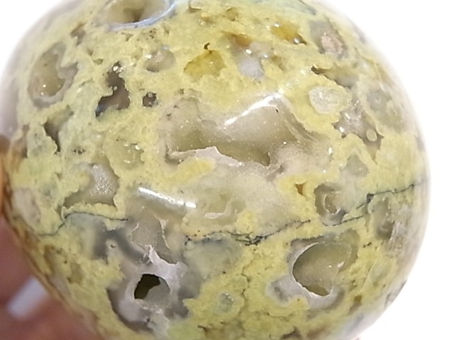 CA00071F�����꡼�󥪥ѡ��� ���å����ޥ��������뻺