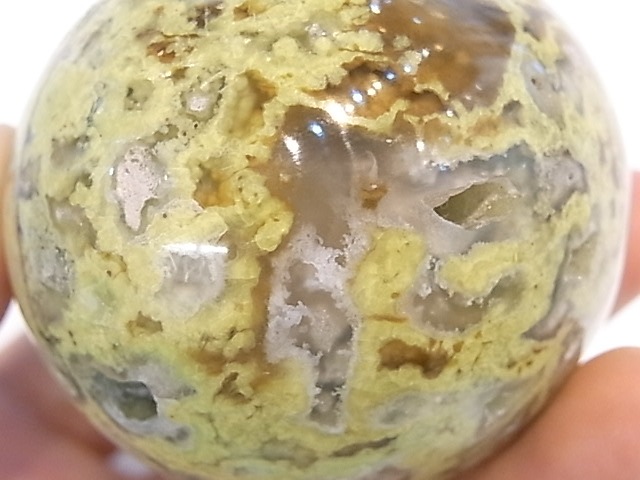 CA00071F�����꡼�󥪥ѡ��� ���å����ޥ��������뻺