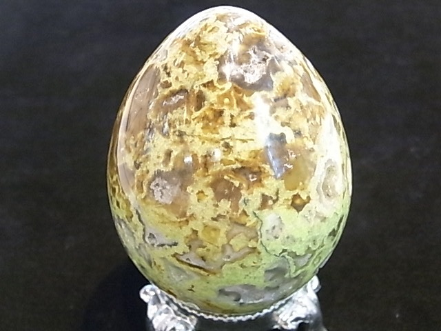 CA00071F�����꡼�󥪥ѡ��� ���å����ޥ��������뻺