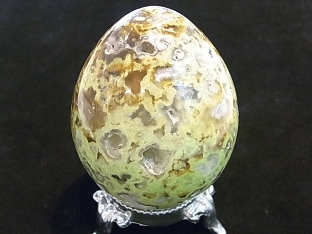 CA00071F�����꡼�󥪥ѡ��� ���å����ޥ��������뻺