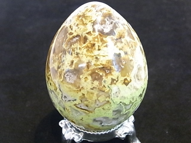 CA00071F�����꡼�󥪥ѡ��� ���å����ޥ��������뻺