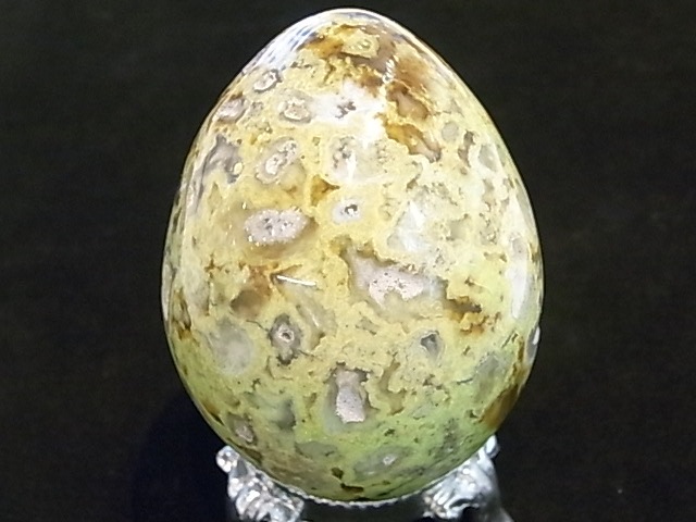 CA00071F�����꡼�󥪥ѡ��� ���å����ޥ��������뻺