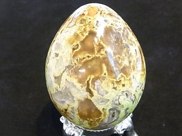 CA00071F�����꡼�󥪥ѡ��� ���å����ޥ��������뻺