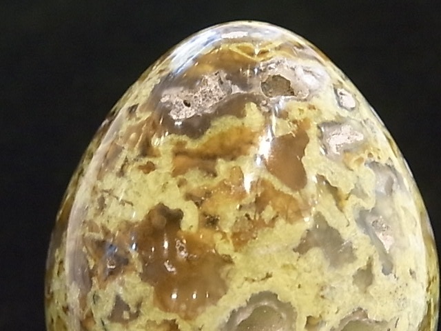 CA00071F�����꡼�󥪥ѡ��� ���å����ޥ��������뻺