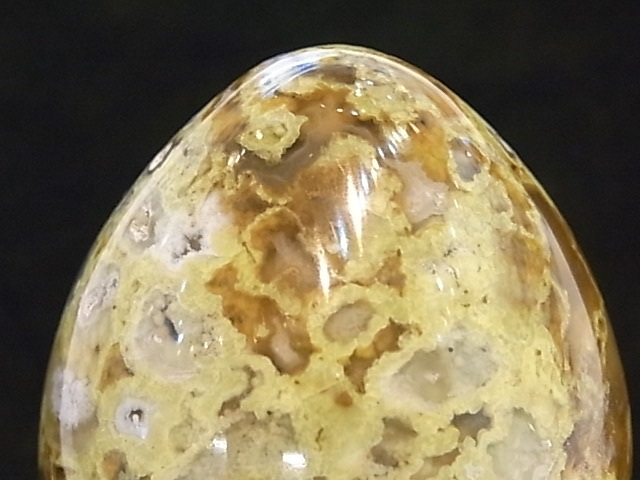 CA00071F�����꡼�󥪥ѡ��� ���å����ޥ��������뻺