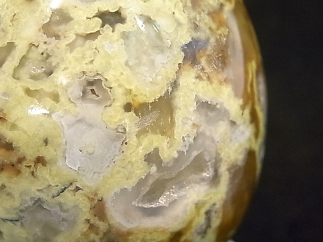 CA00071F�����꡼�󥪥ѡ��� ���å����ޥ��������뻺