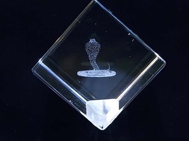 CA00012K���徽���졼����Ħ��ʼءˡ����塼��