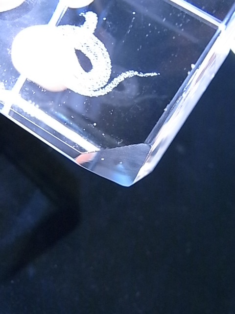 CA00012K���徽���졼����Ħ��ʼءˡ����塼��