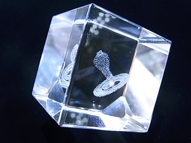 CA00012K���徽���졼����Ħ��ʼءˡ����塼��