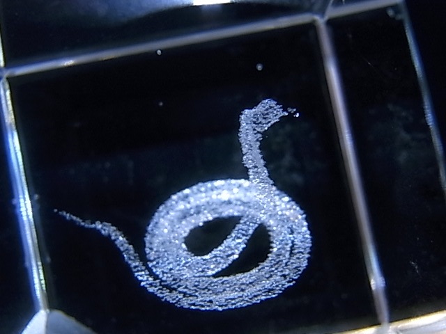 CA00012K���徽���졼����Ħ��ʼءˡ����塼��