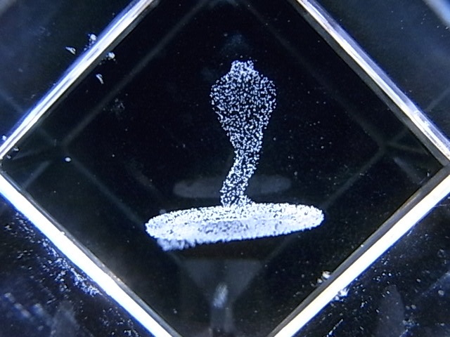 CA00012K���徽���졼����Ħ��ʼءˡ����塼��