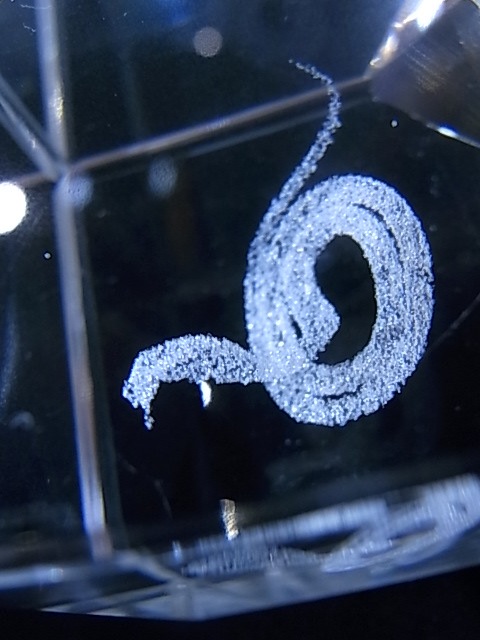 CA00012K���徽���졼����Ħ��ʼءˡ����塼��