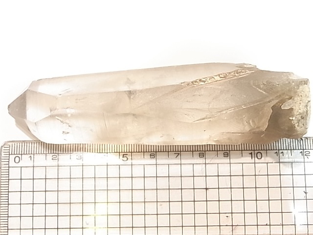 GA00014K�����ꥢ�徽�ե���ȥࡡ�ݥ����