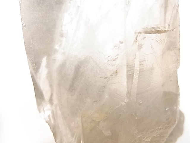 GA00014K�����ꥢ�徽�ե���ȥࡡ�ݥ����