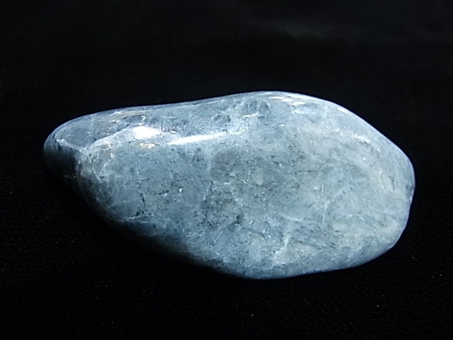 CA00055K���ե��󥻥�֥롼�������ɡ�����ꥫ��������֥�