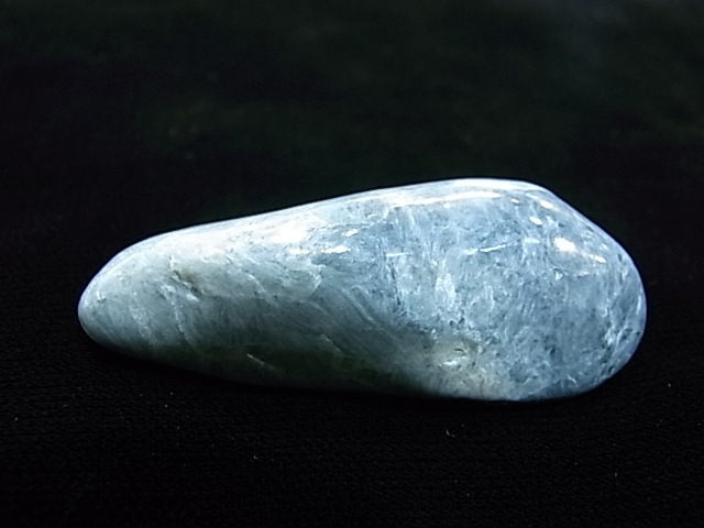 CA00055K���ե��󥻥�֥롼�������ɡ�����ꥫ��������֥�