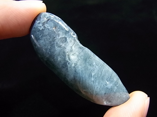 CA00055K���ե��󥻥�֥롼�������ɡ�����ꥫ��������֥�