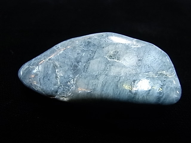 CA00055K���ե��󥻥�֥롼�������ɡ�����ꥫ��������֥�