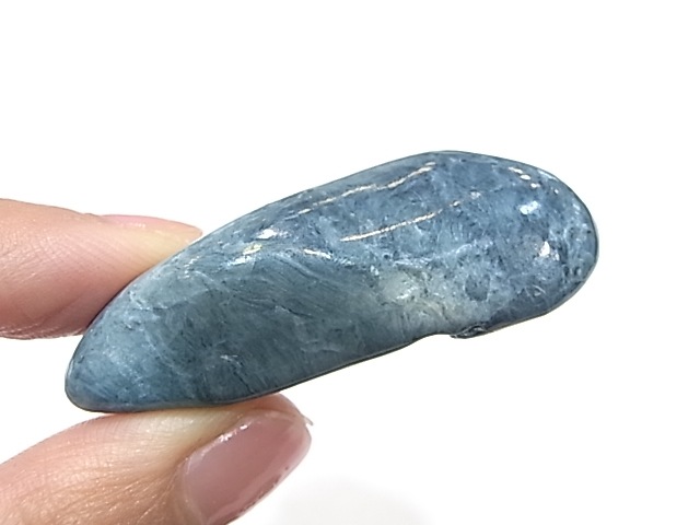 CA00055K���ե��󥻥�֥롼�������ɡ�����ꥫ��������֥�