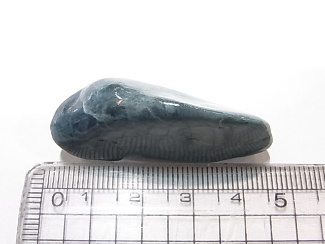 CA00055K���ե��󥻥�֥롼�������ɡ�����ꥫ��������֥�