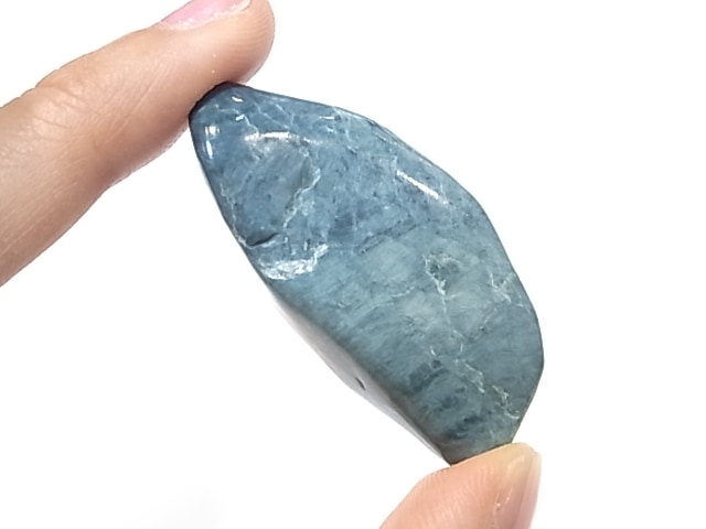 CA00055K���ե��󥻥�֥롼�������ɡ�����ꥫ��������֥�