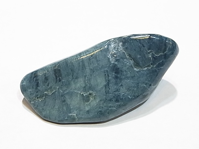 CA00055K���ե��󥻥�֥롼�������ɡ�����ꥫ��������֥�