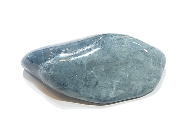 CA00055K���ե��󥻥�֥롼�������ɡ�����ꥫ��������֥�